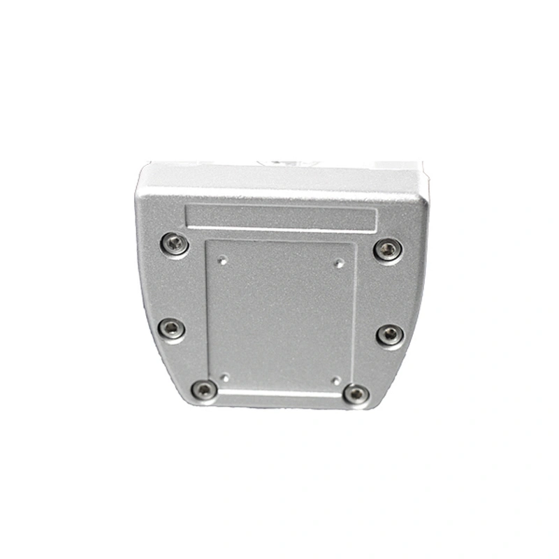 LED WALL WASHER 361