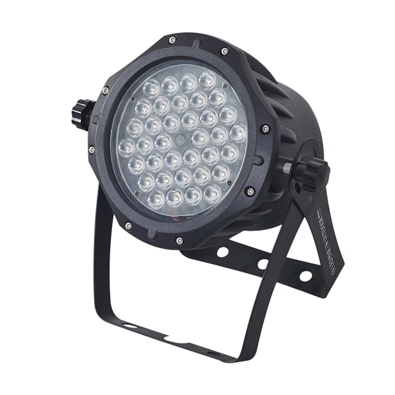 LEDPAR 361