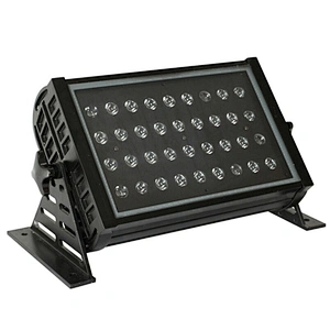 LED WALL WASHER 363