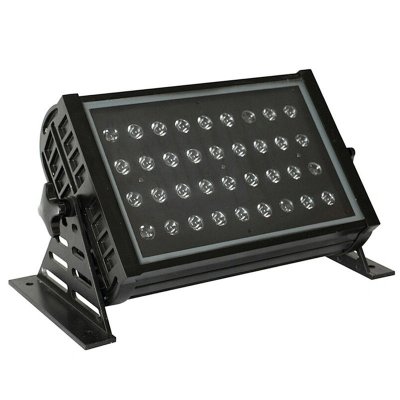 LED WALL WASHER 363