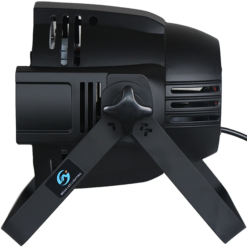 LEDPAR 1810
