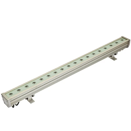 LED WALL WASHER 181