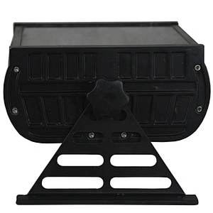 LED WALL WASHER 363