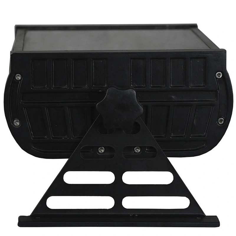 LED WALL WASHER 363