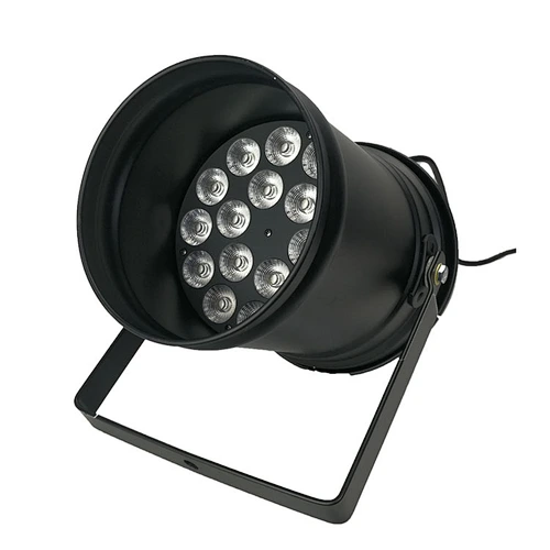 LED PAR 64
