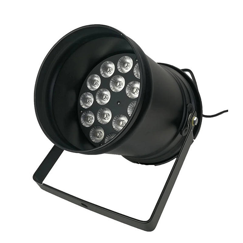 LED PAR 64