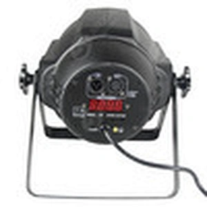 LED PAR COB