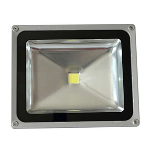 LED FLOOD LIGHT 30