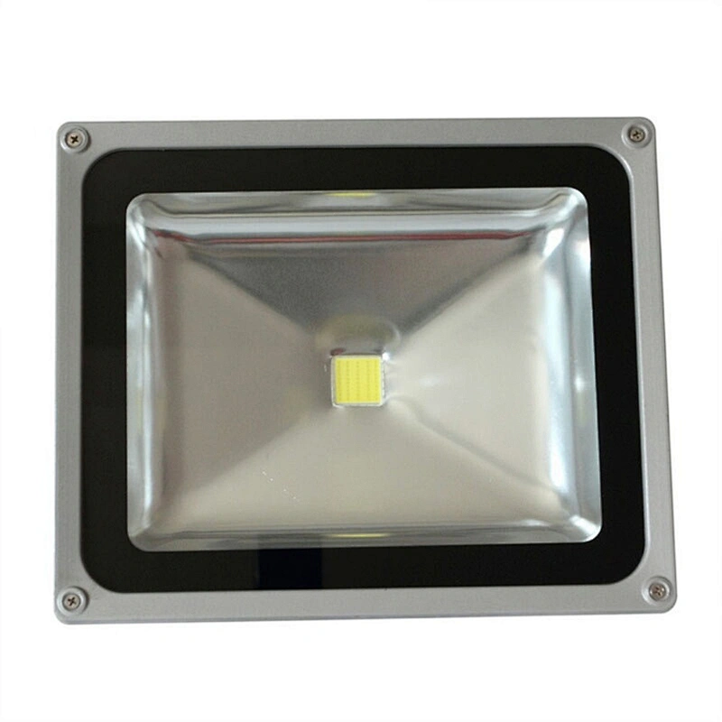 LED FLOOD LIGHT 30