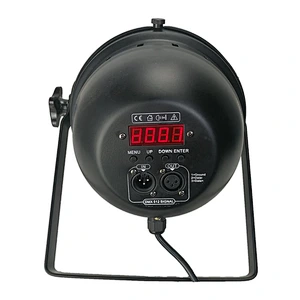 LED PAR 64