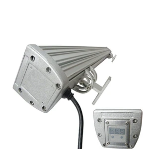 LED WALL WASHER 241