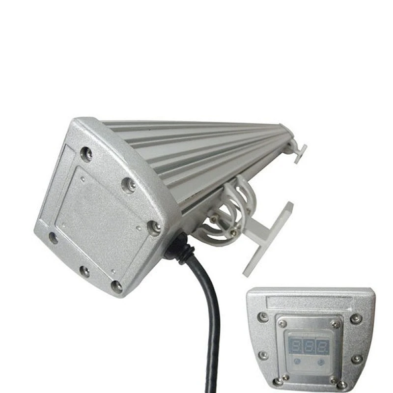 LED WALL WASHER 241