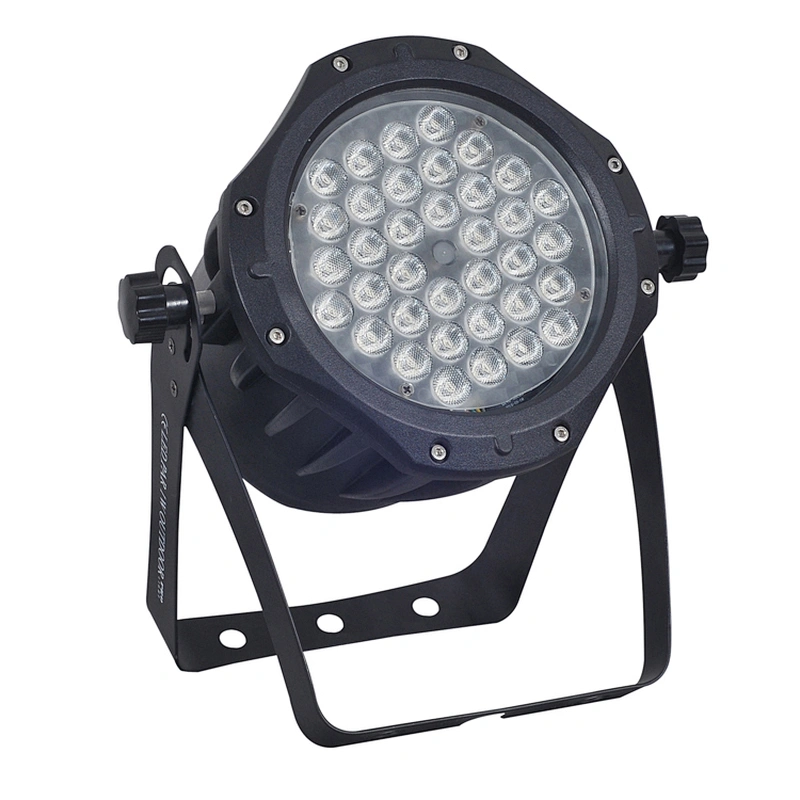 LEDPAR 361