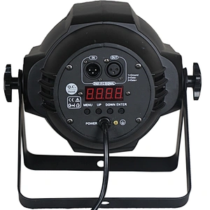 LEDPAR 1810