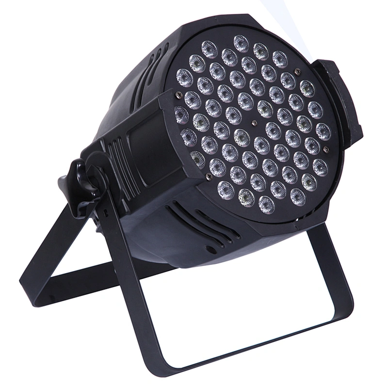 LEDPAR 354