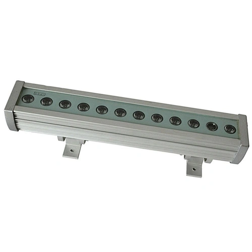 LED WALL WASHER 121