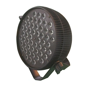 LEDPAR 354