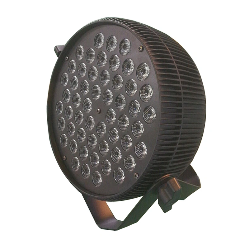 LEDPAR 354