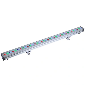 LED WALL WASHER 361