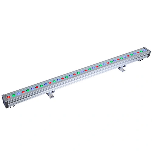 LED WALL WASHER 361