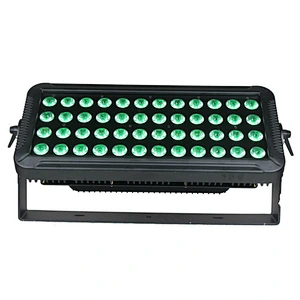 LEDARC 480