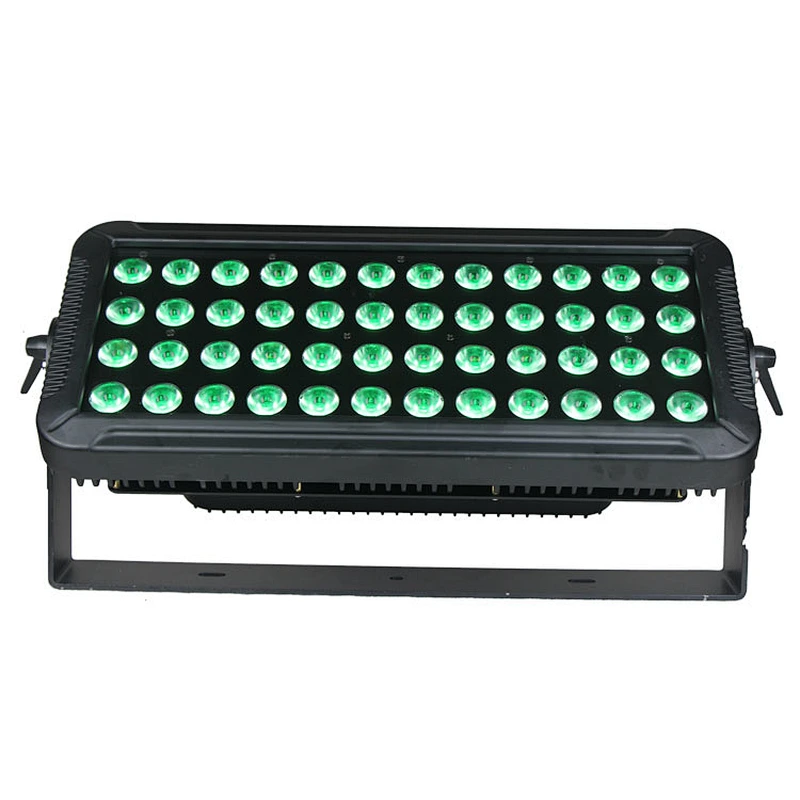 LEDARC 480