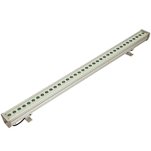 LED WALL WASHER 361