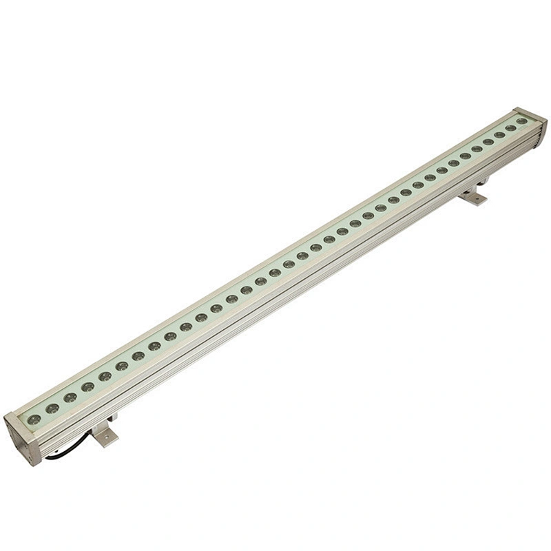 LED WALL WASHER 361