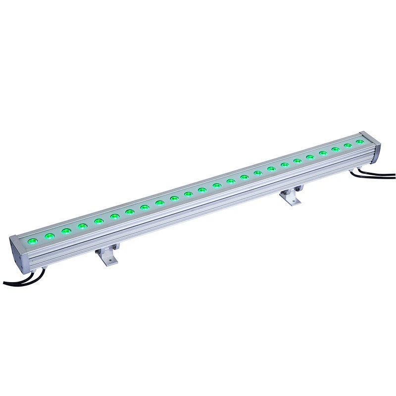 LED WALL WASHER 241