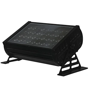 LED WALL WASHER 363