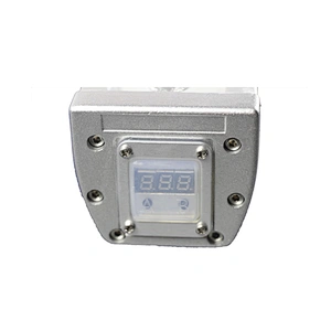 LED WALL WASHER 361