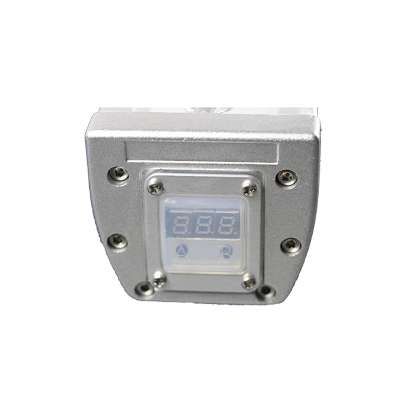LED WALL WASHER 361