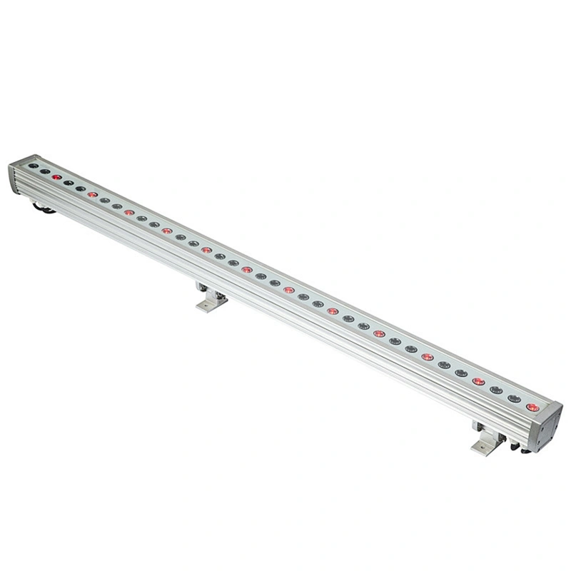 LED WALL WASHER 361