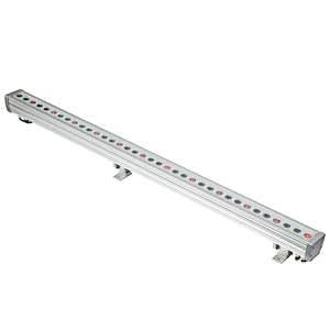 LED WALL WASHER 361