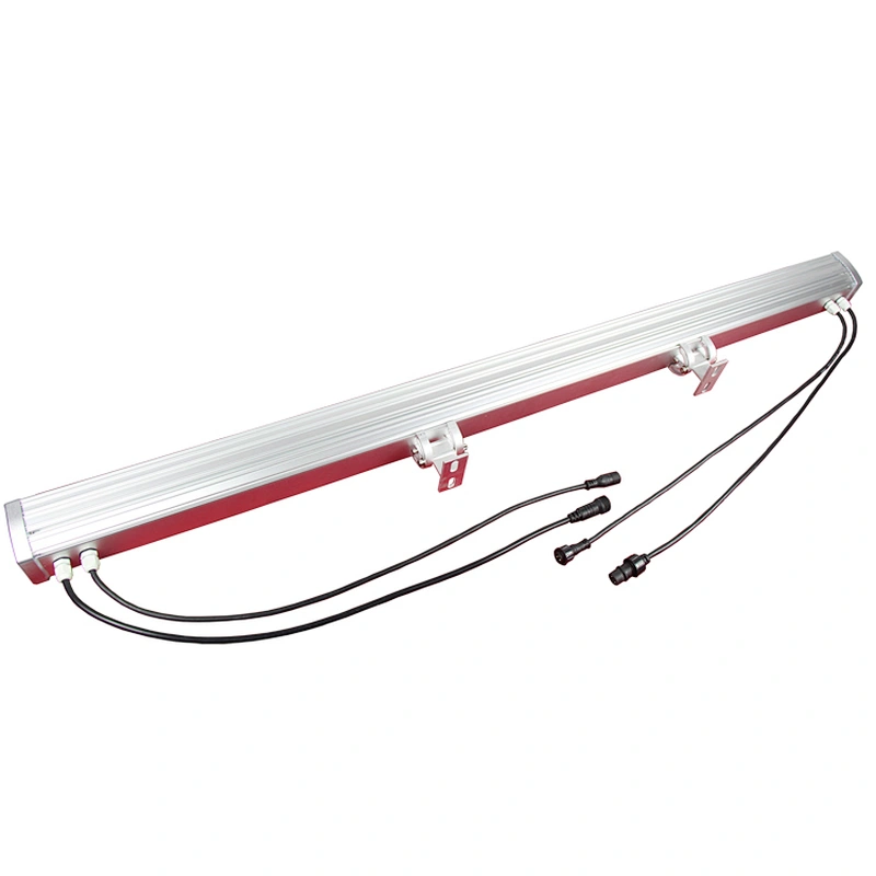 LED WALL WASHER 361