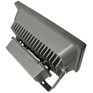 LED FLOOD LIGHT 30