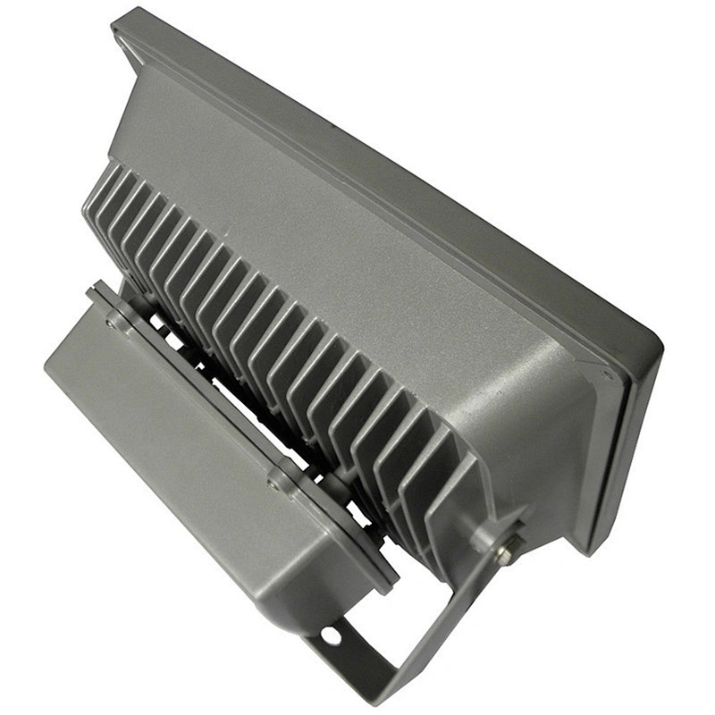 LED FLOOD LIGHT 30