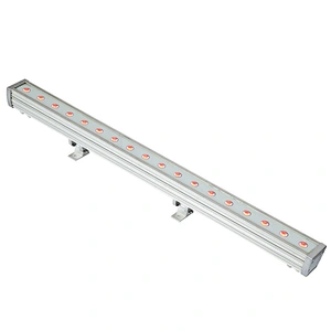 ARANDELA DE PARED LED 183