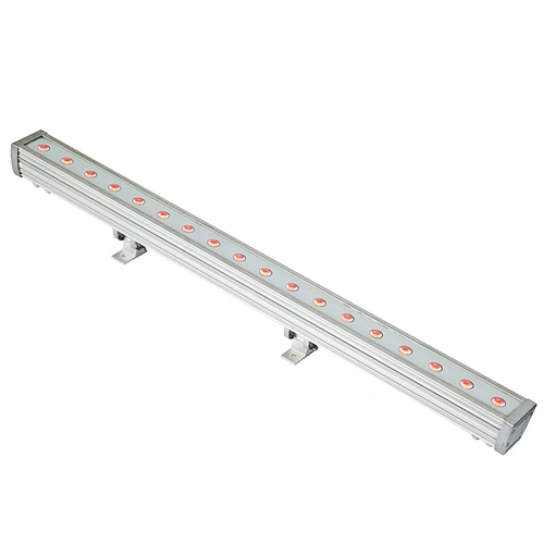 LED WALL WASHER 183