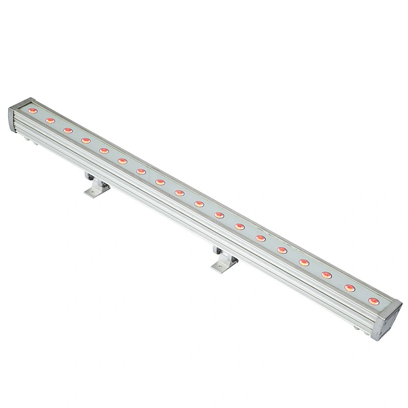 LED WALL WASHER 183