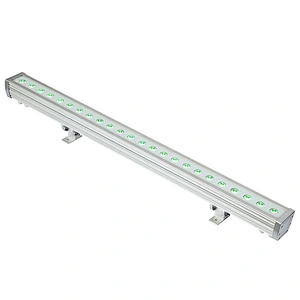 ARANDELA DE PARED LED 241