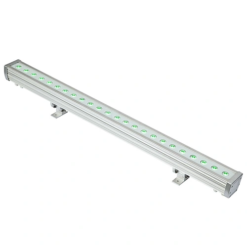 LED WALL WASHER 241