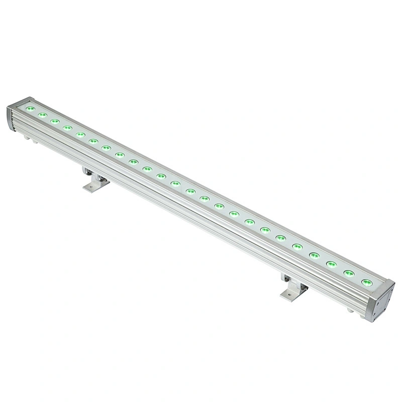 LED WALL WASHER 241