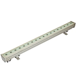 LED WALL WASHER 183