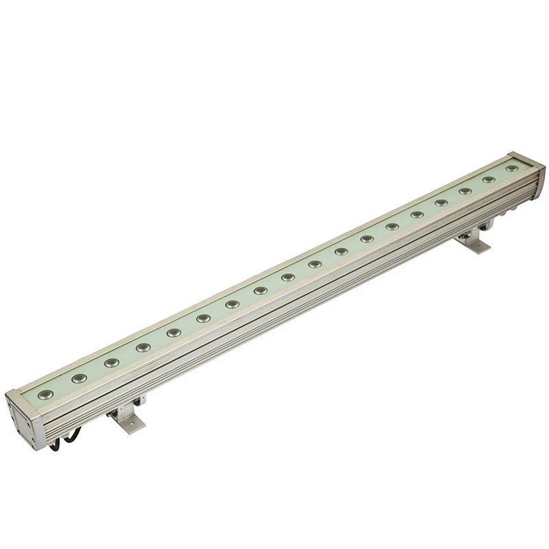 LED WALL WASHER 183