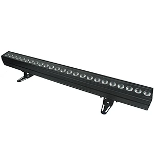WALLWASHER 4IN1