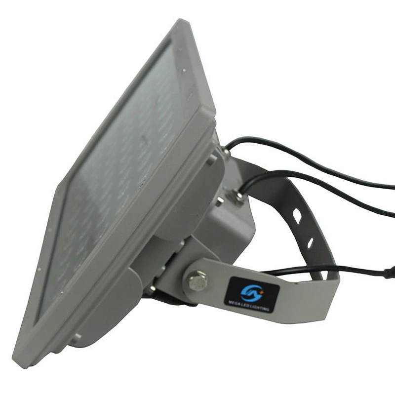 FLOOD LIGHT 60