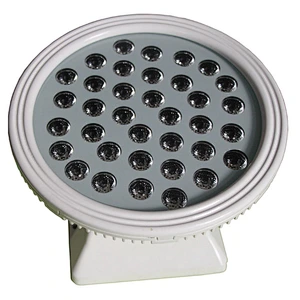 LED WALL WASHER 361
