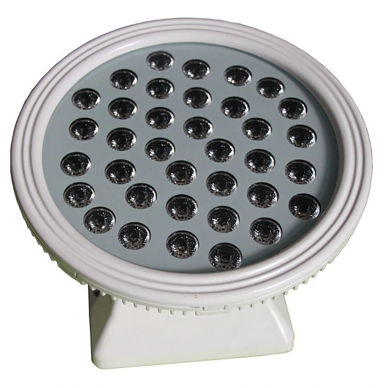 LED WALL WASHER 361