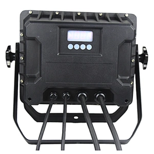 LEDARC 180